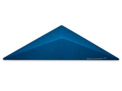 Wing_45-60_Main