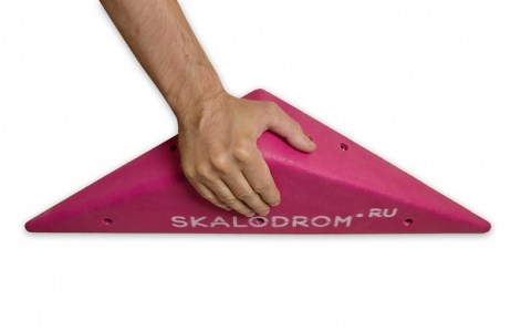 Wing_45-60_S_A_Hand