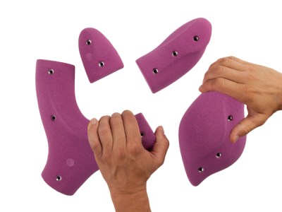 Worms_01_A_Hand