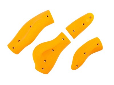 Worms_02_1_Main4