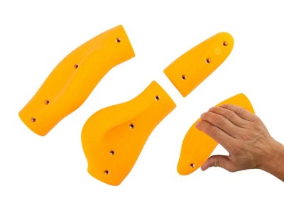 Worms_02_A_Hand1