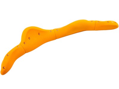 Worms_02_C