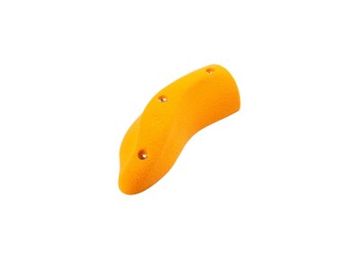 Worms_02_D7