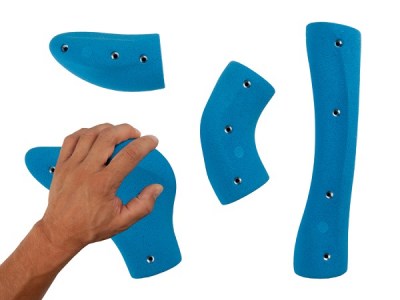 Worms_03_A_Hand5