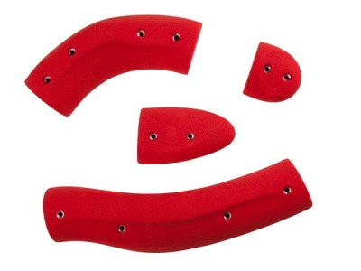 Worms_04_1_Main8