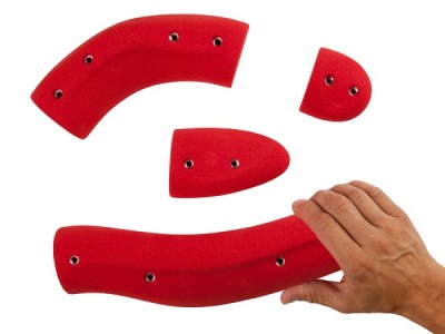Worms_04_A_Hand4