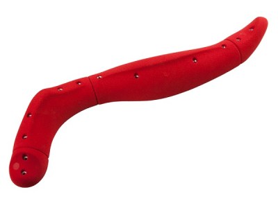 Worms_04_C9