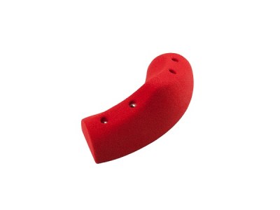 Worms_04_D3