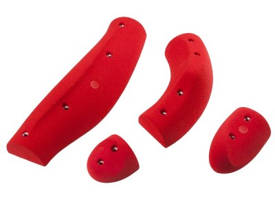 Worms_04_F4