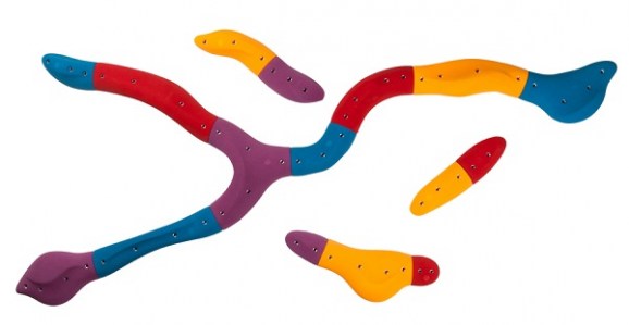 Worms_04_H6