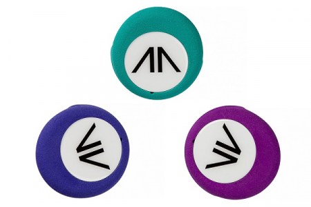 Your_Design_C