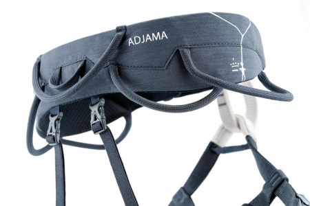 adjama_14