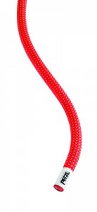 arial-9-5-mm_3