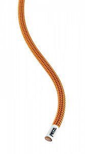 arial-9-5-mm_5