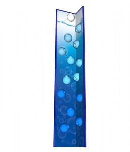 bubbles_1