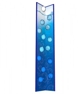 bubbles_2