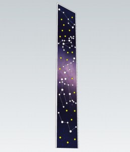 constellation1