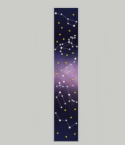 constellation