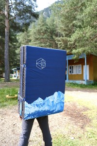 crashpad_sk.ru_12