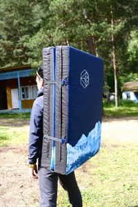 crashpad_sk.ru_13