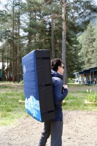 crashpad_sk.ru_14