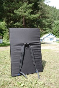 crashpad_sk.ru_16