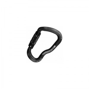 ferrata-s-moftoj-twist-lock_2