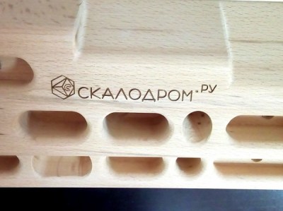 fingerbord3