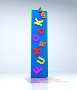 funrocks_1