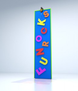 funrocks_2