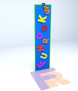 funrocks_3
