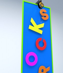 funrocks_4