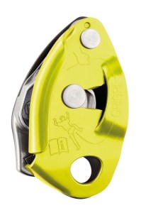 grigri-2_1