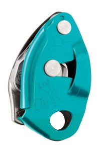 grigri-2_2