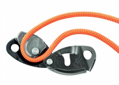 grigri-2_3