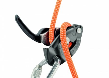 grigri-2_4