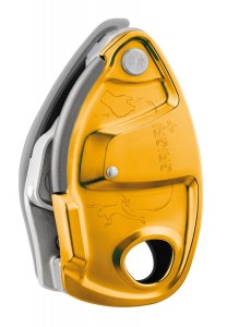 grigri_1