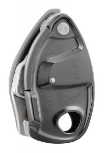 grigri_2