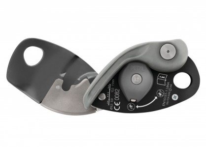 grigri_3