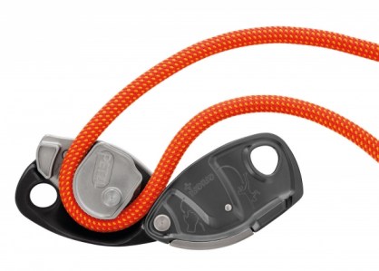 grigri_4