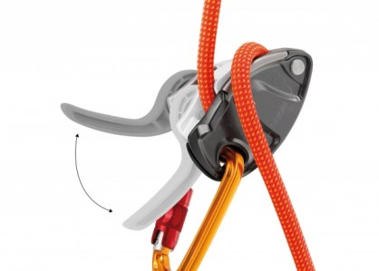grigri_5