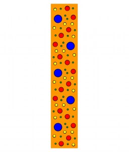 gubka_1