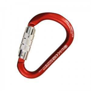 hms-napik-twist-lock_2