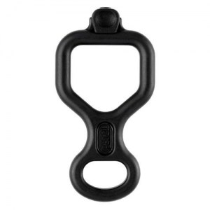 huit-antibrulure_1