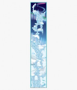 ice