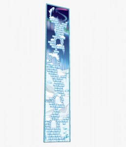 ice_2