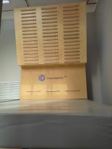 kampusbord_23