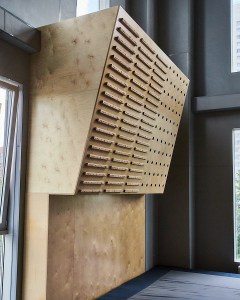 kampusbord_31