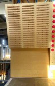 kampusbord_41