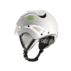 kosmos-multisportivnaya_3